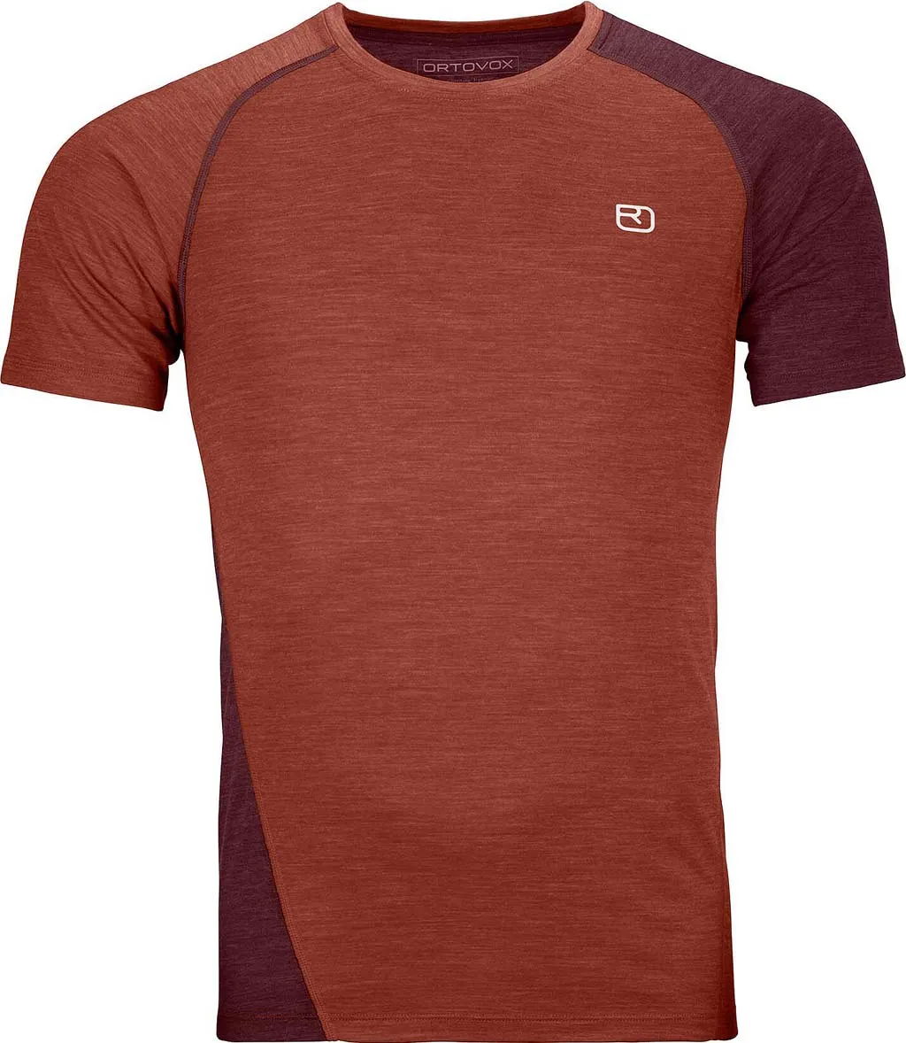 120 Cool Tec Fast Upward T-Shirt - Men's|-|T-shirt Fast Upward de 120 Cool Tec - Homme