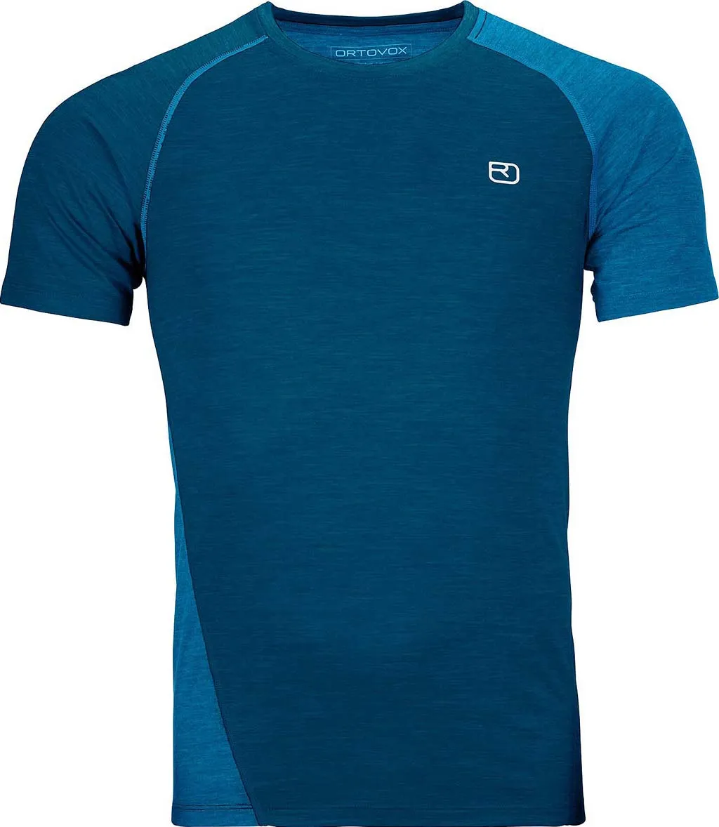 120 Cool Tec Fast Upward T-Shirt - Men's|-|T-shirt Fast Upward de 120 Cool Tec - Homme