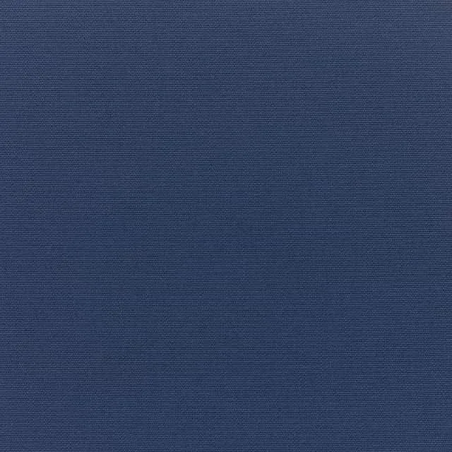 9ft Auto Tilt Umbrella - Canvas Aruba