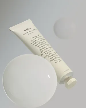 Abib Jericho Rose Creme Nutrition Tube