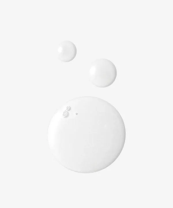 [About Me] Kakadu C Dark Spot Serum 50ml