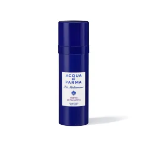 Acqua di Parma Blu Mediterraneo Mirto Di Panarea Body Lotion 150Ml