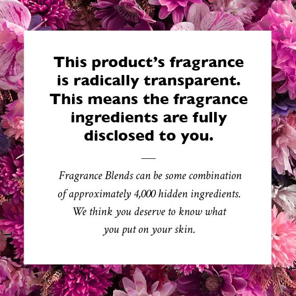 Active Oil-Free Moisturizer