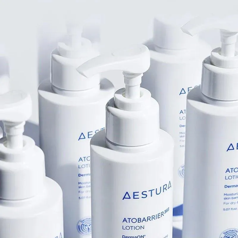 [AESTURA] Atobarrier 365 Lotion 150ml