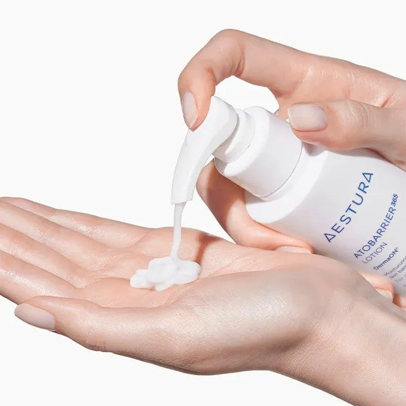 [AESTURA] Atobarrier 365 Lotion 150ml