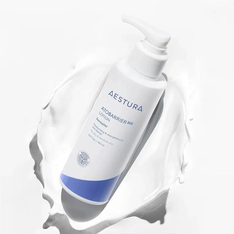[AESTURA] Atobarrier 365 Lotion 150ml