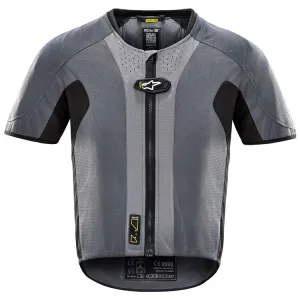 Alpinestars Tech-Air 5 Airbag System