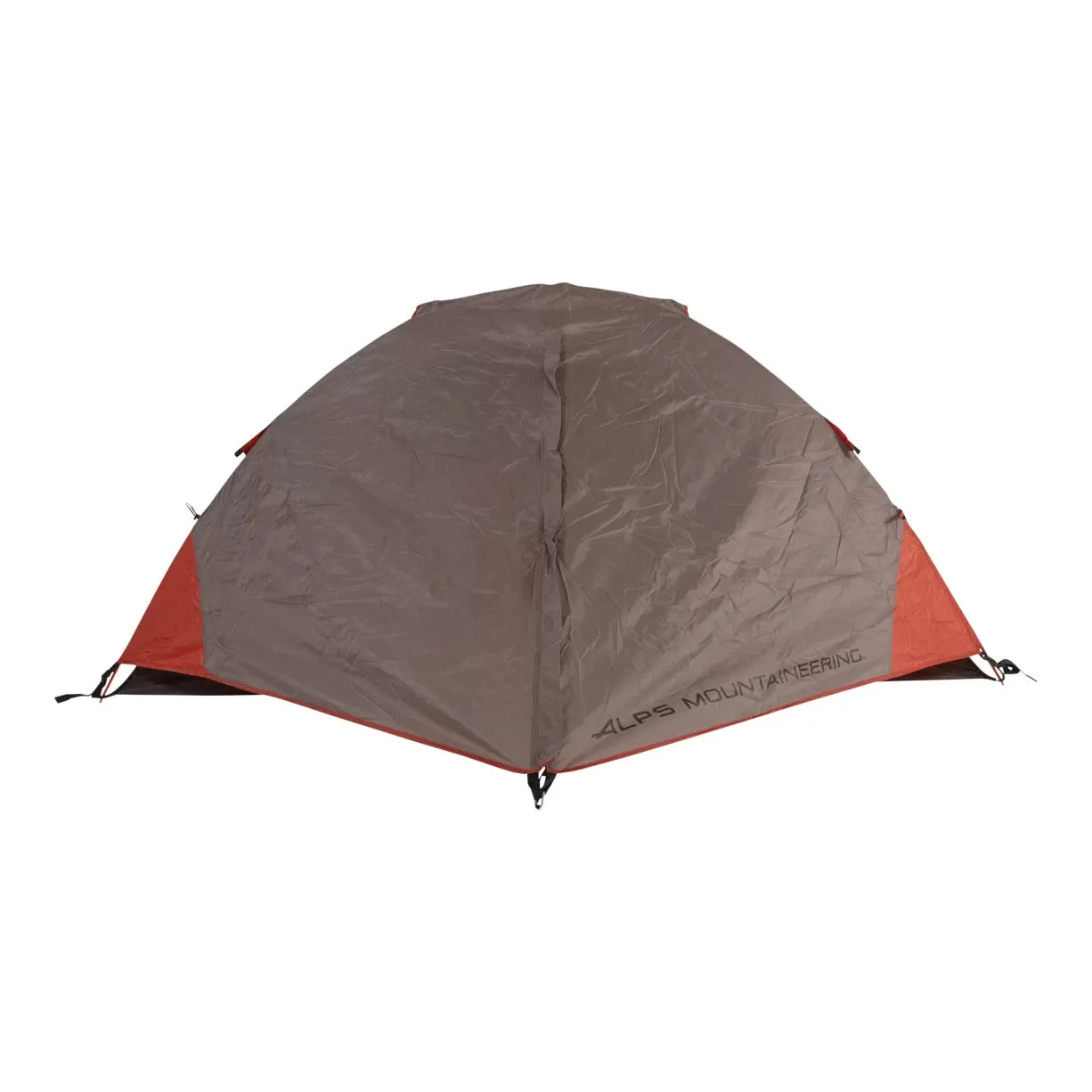 Alps Lynx One Person Tent