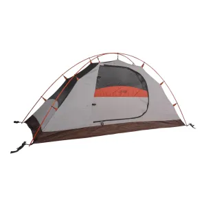 Alps Lynx One Person Tent