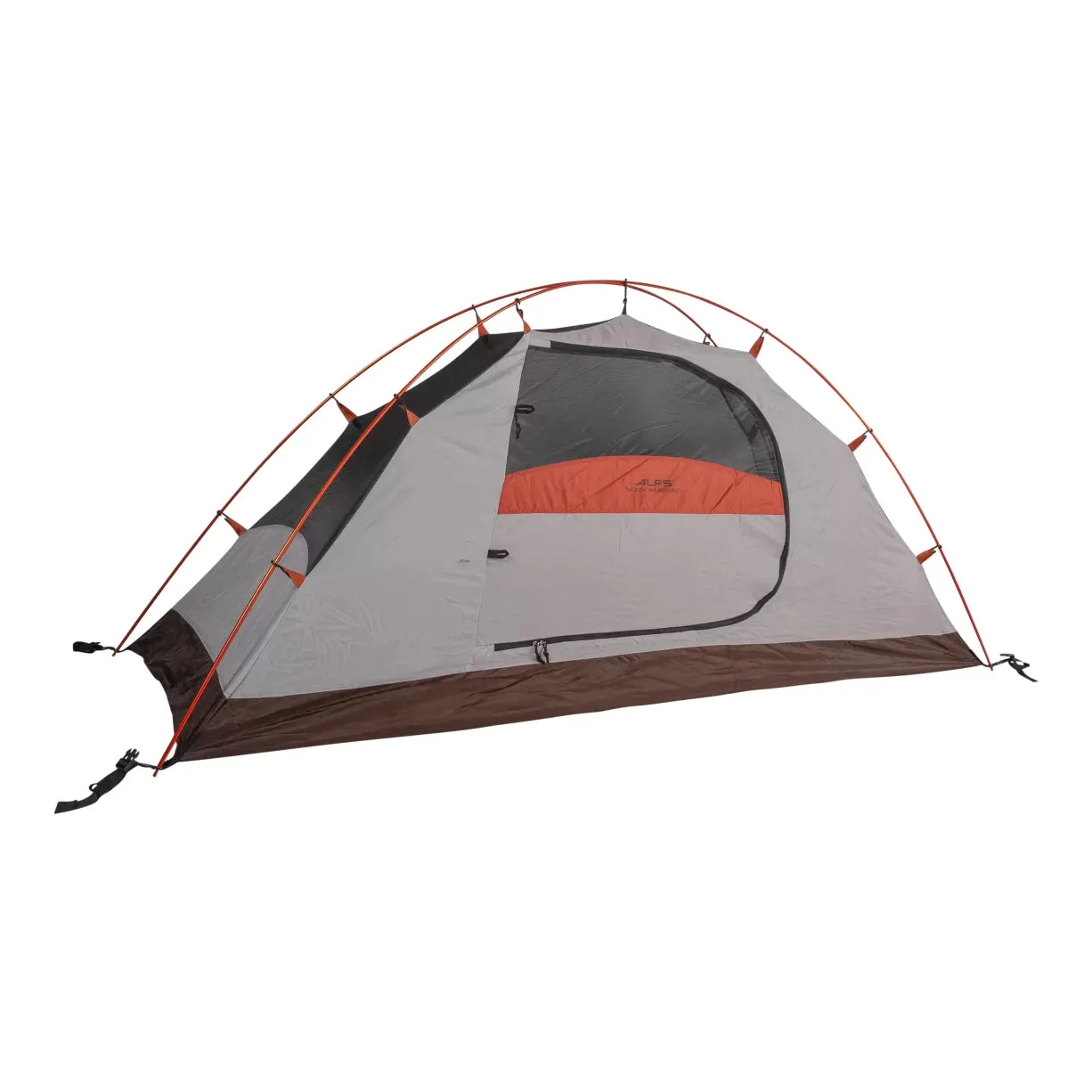 Alps Lynx One Person Tent