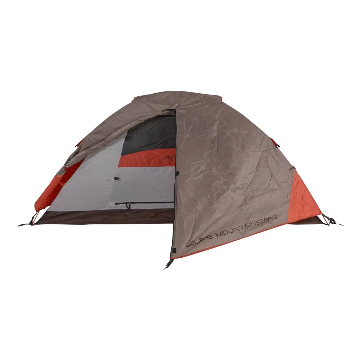 Alps Lynx One Person Tent