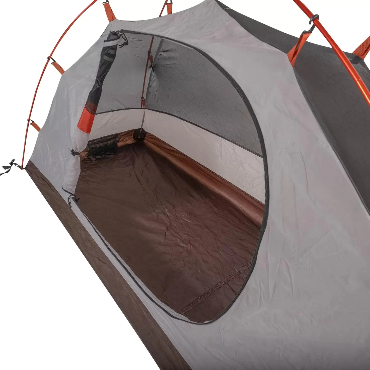 Alps Lynx One Person Tent