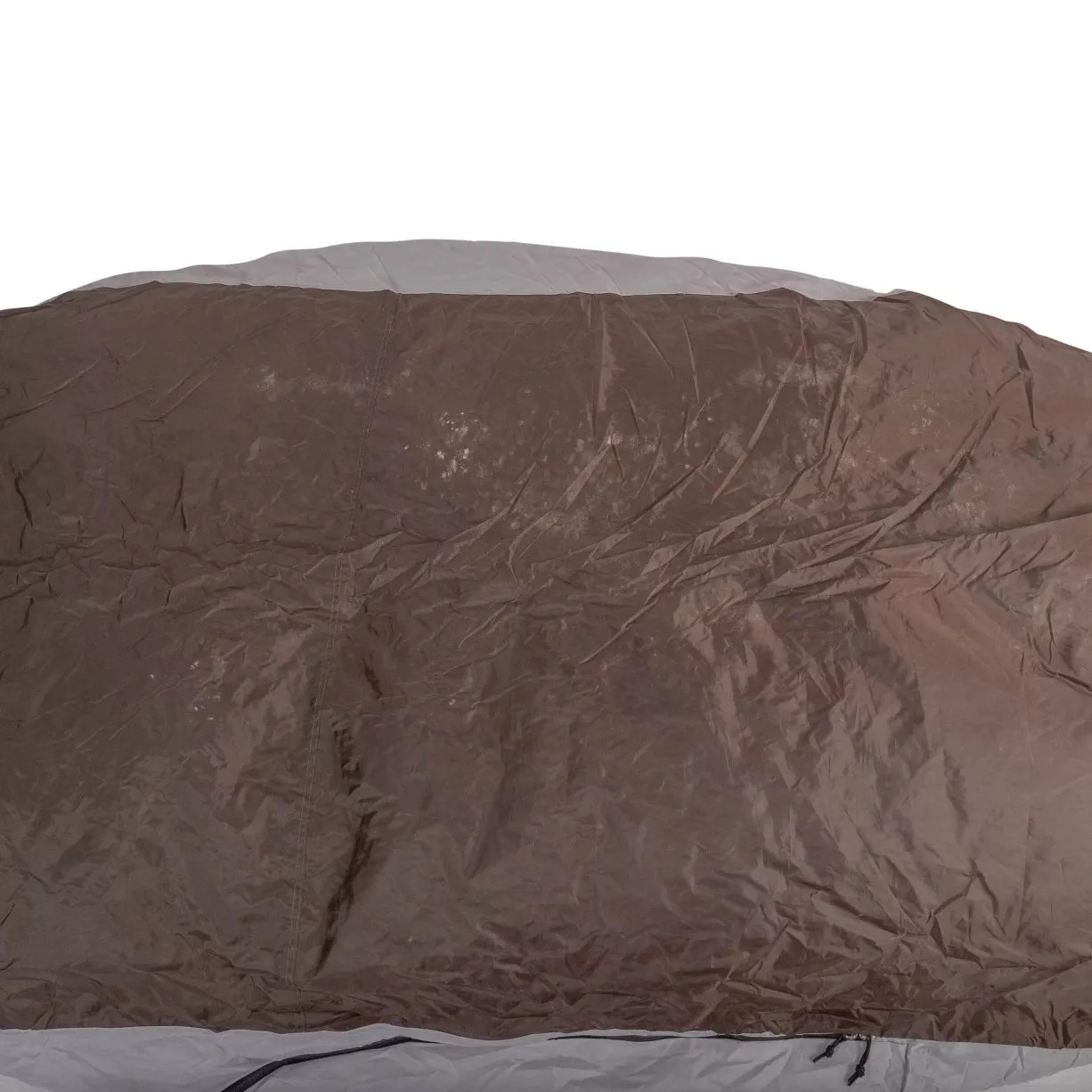 Alps Lynx One Person Tent