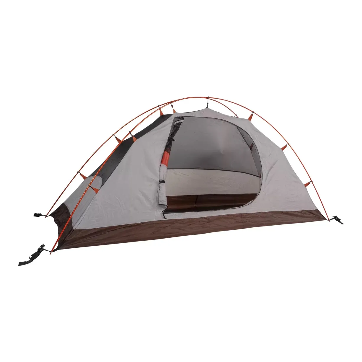 Alps Lynx One Person Tent