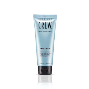 American Crew Fiber Cream 3.3 oz