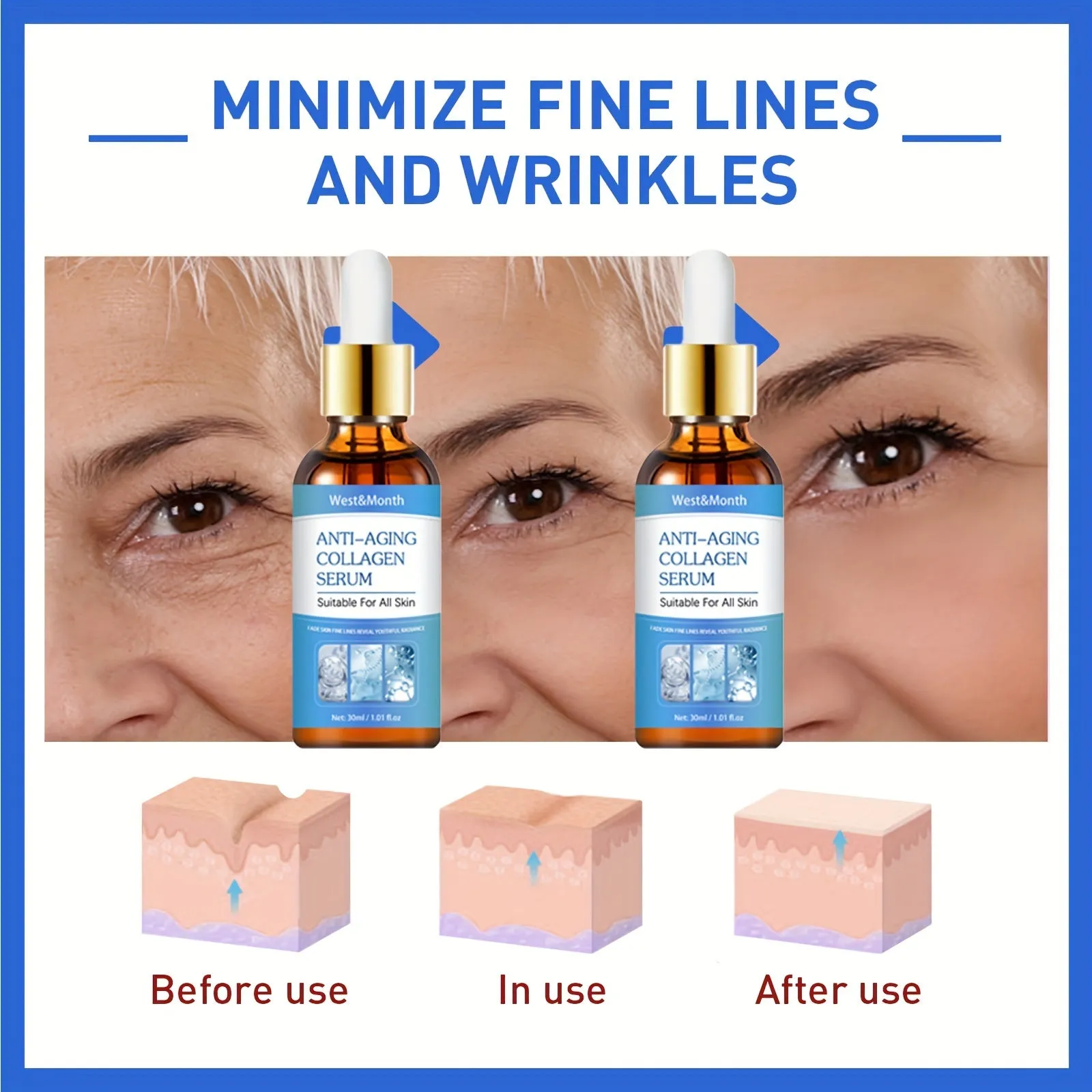 Anti-Aging Moisturizer