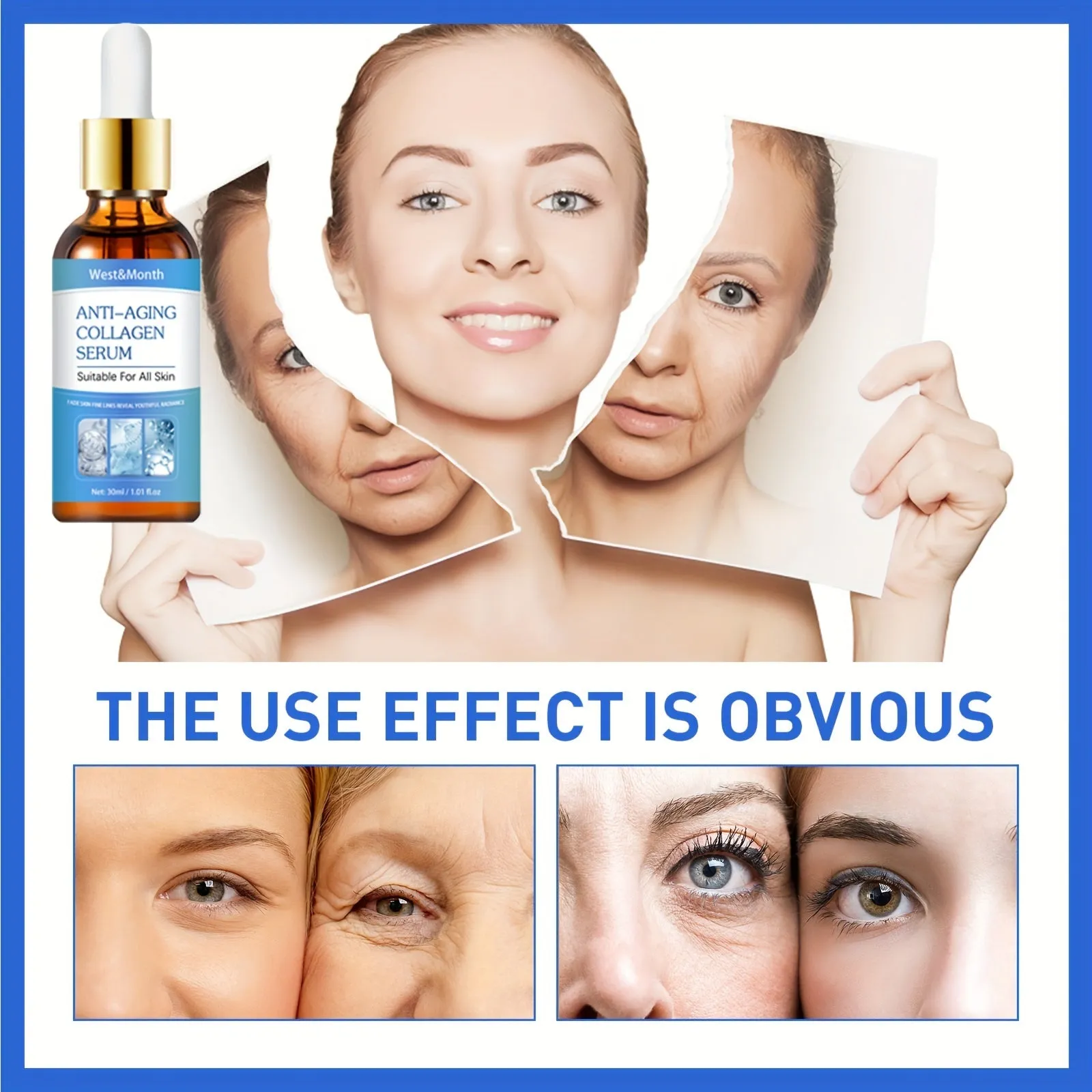 Anti-Aging Moisturizer