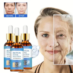 Anti-Aging Moisturizer