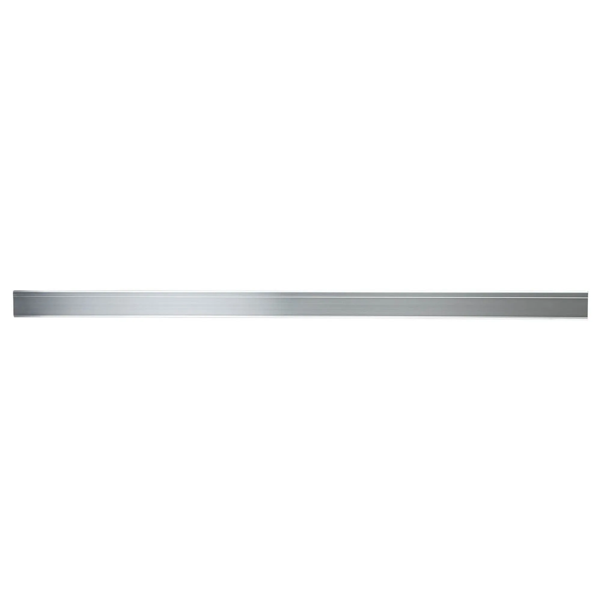 ARB 4X4 | Awning Main Beam (815234)