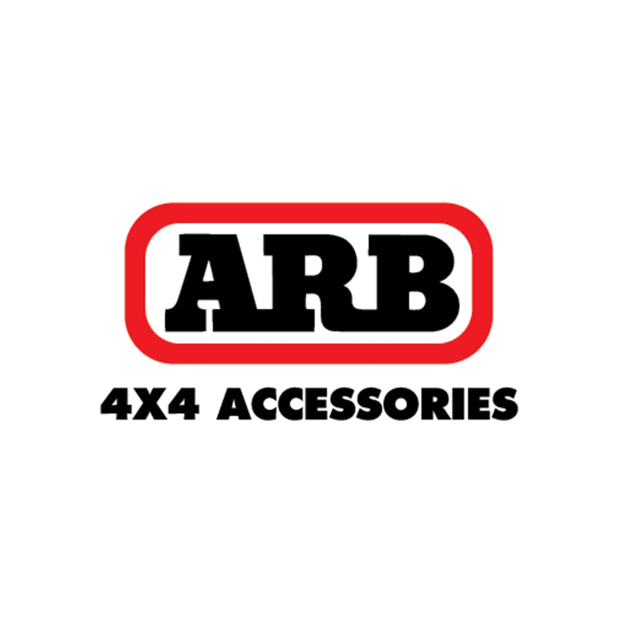 ARB 4X4 | Awning Main Beam (815234)