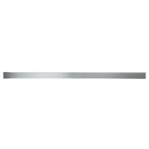 ARB 4X4 | Awning Main Beam (815234)