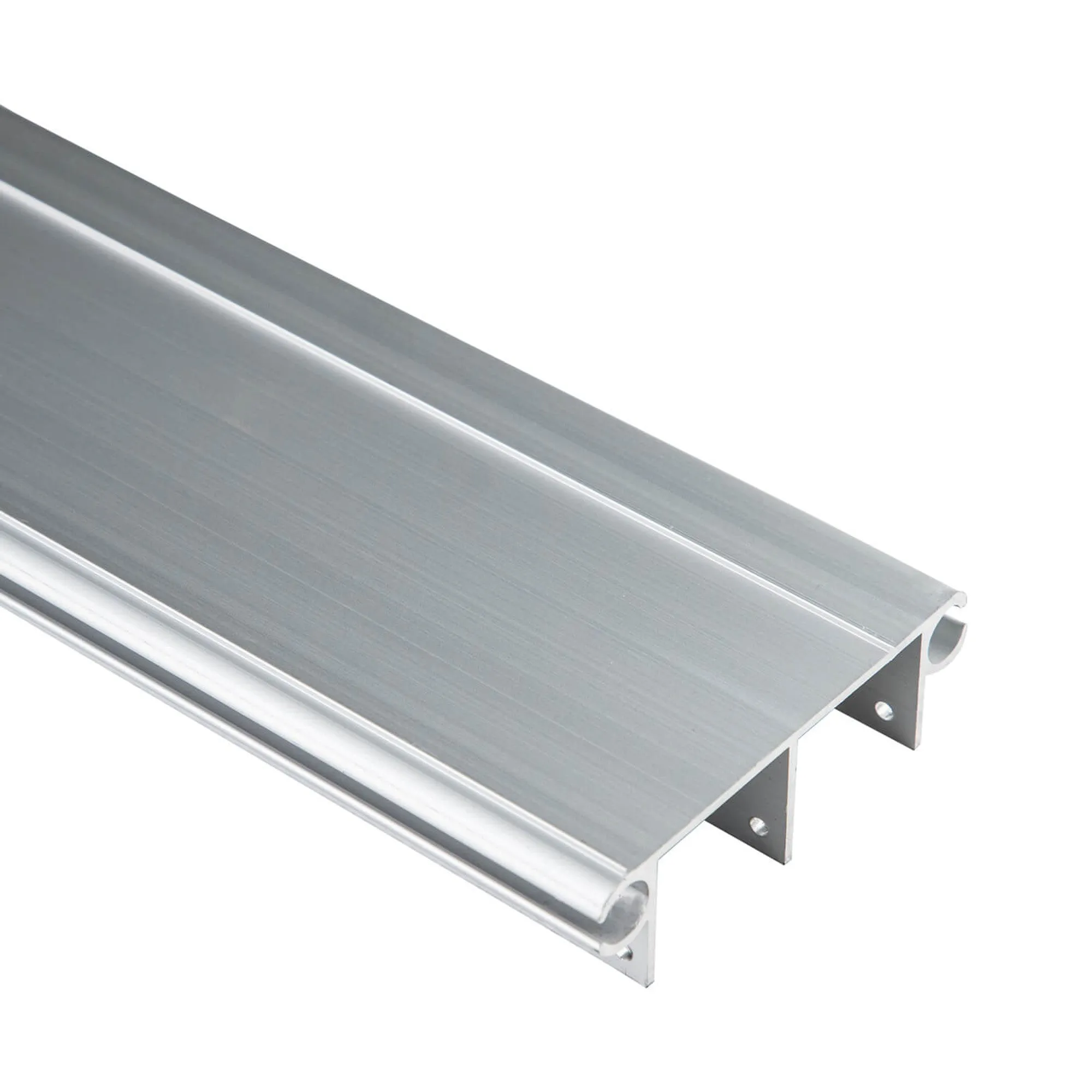 ARB 4X4 | Awning Main Beam (815234)