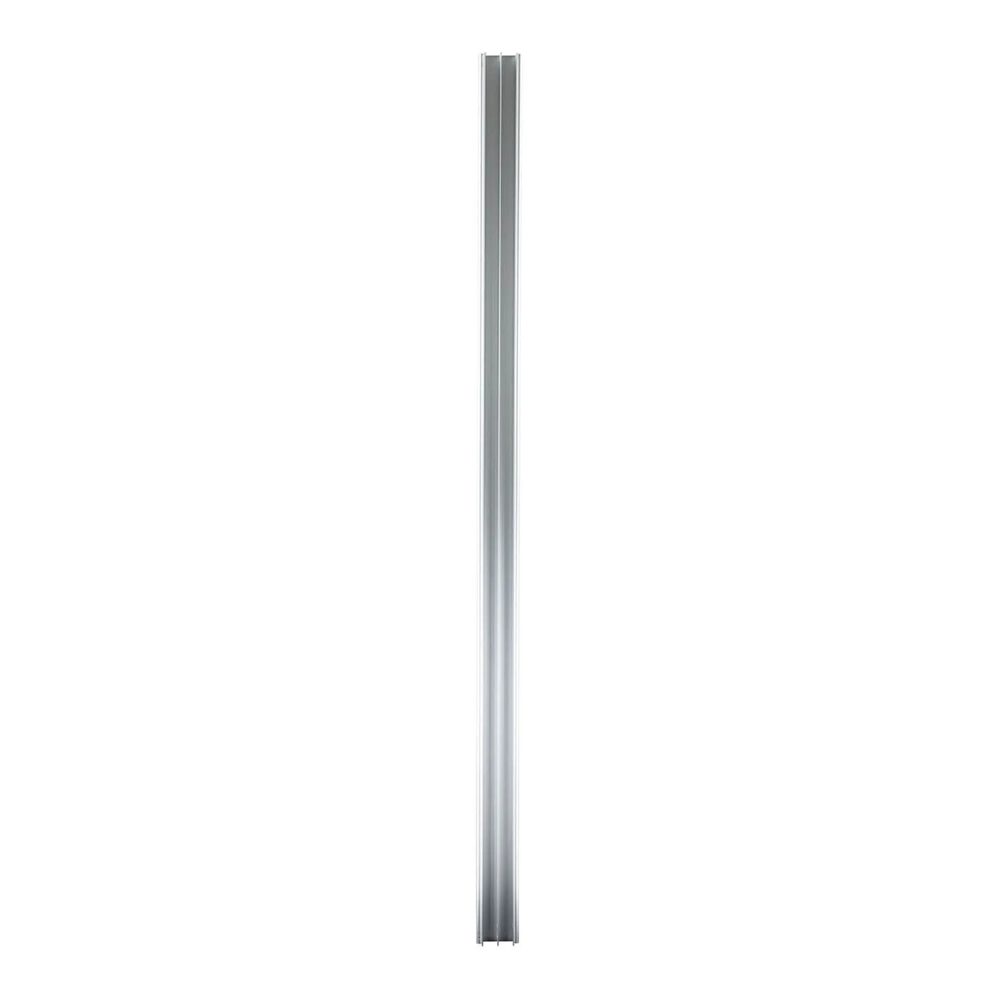 ARB 4X4 | Awning Main Beam (815234)