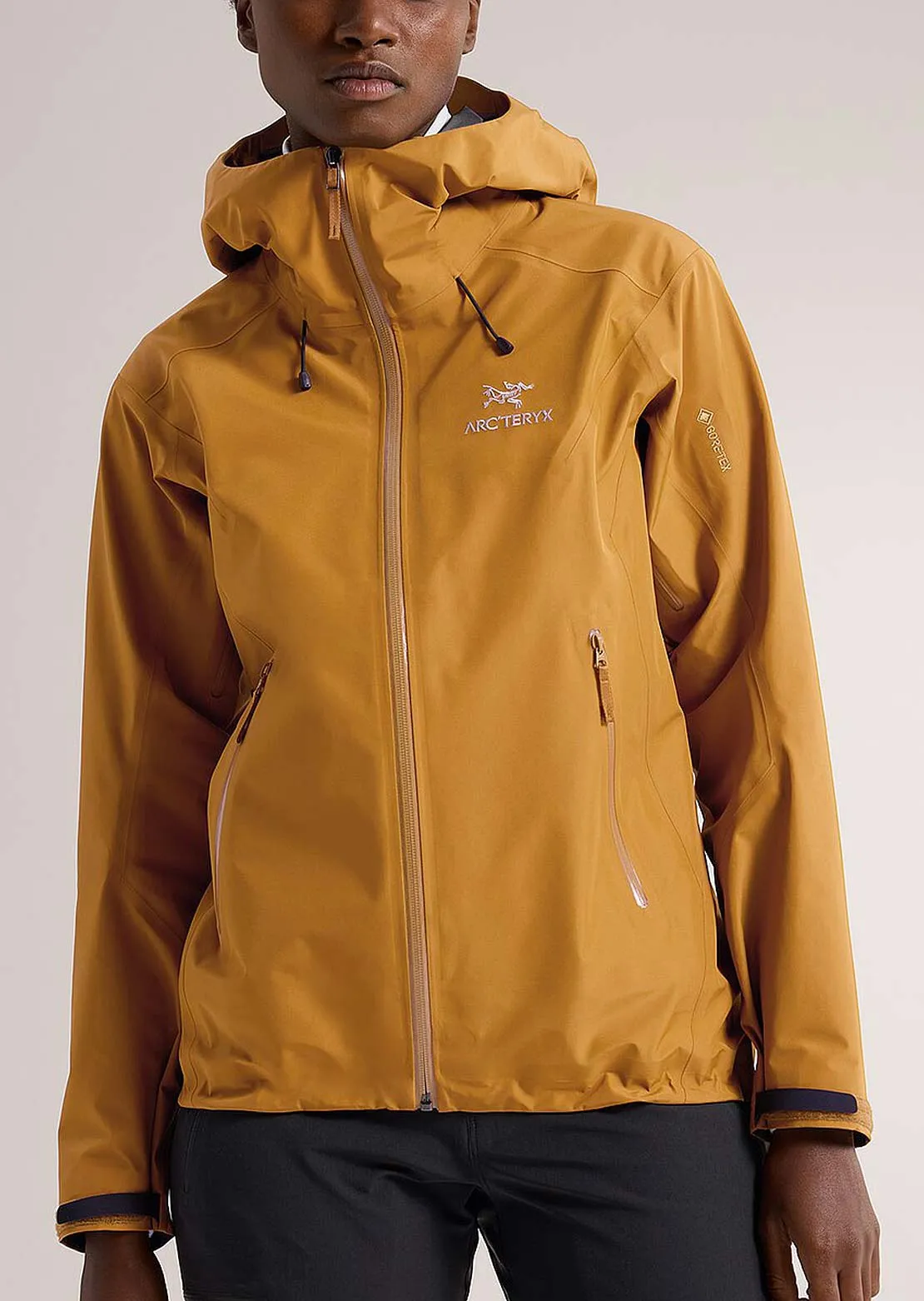 Arc'teryx Women's Beta LT Jacket