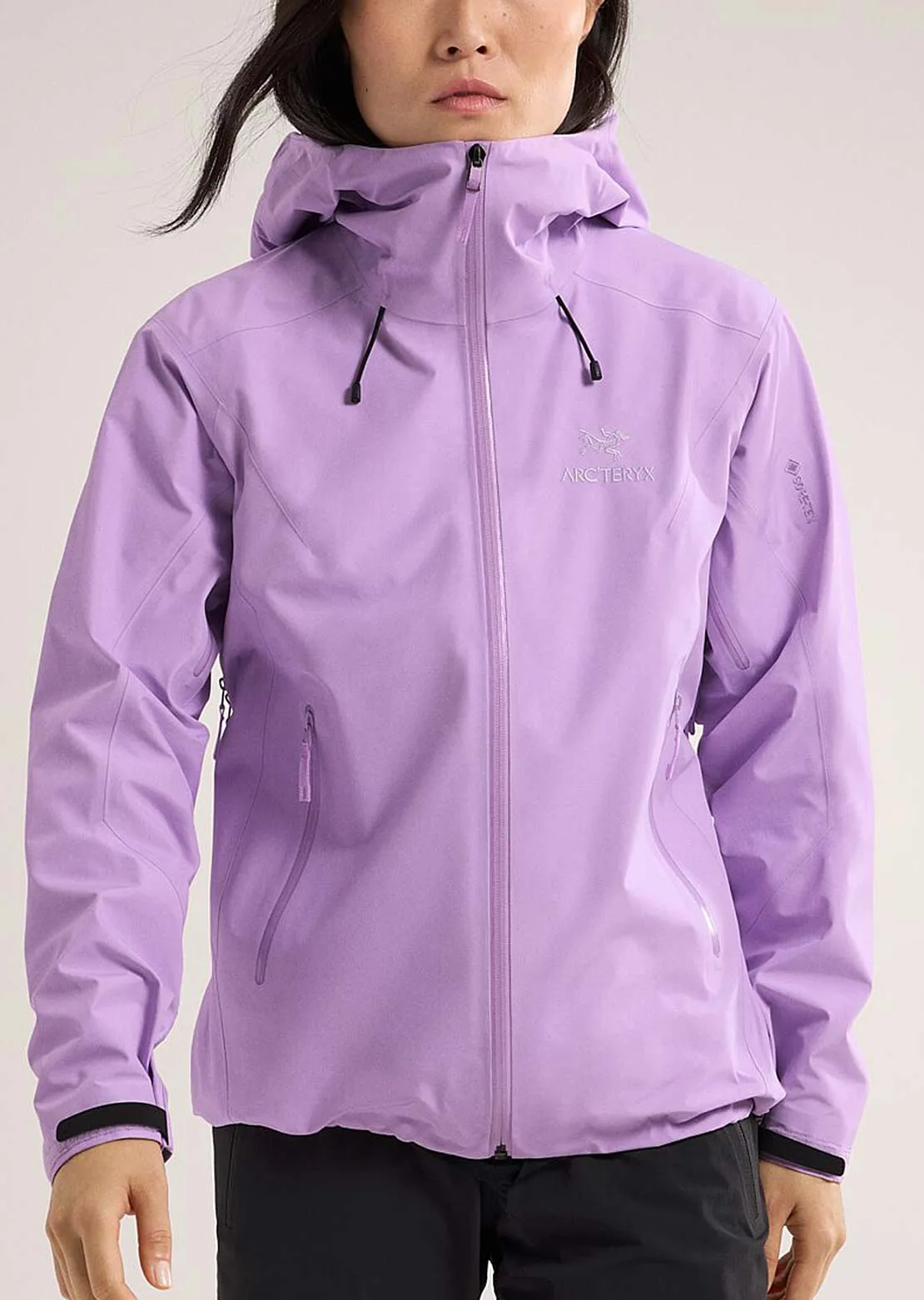 Arc'teryx Women's Beta LT Jacket