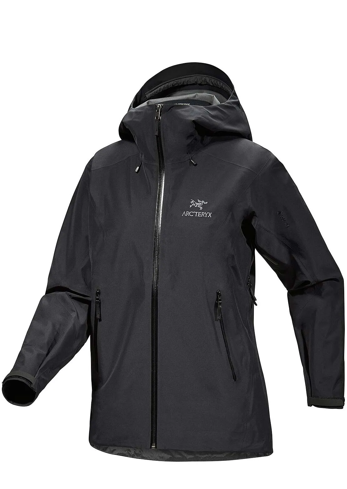 Arc'teryx Women's Beta LT Jacket