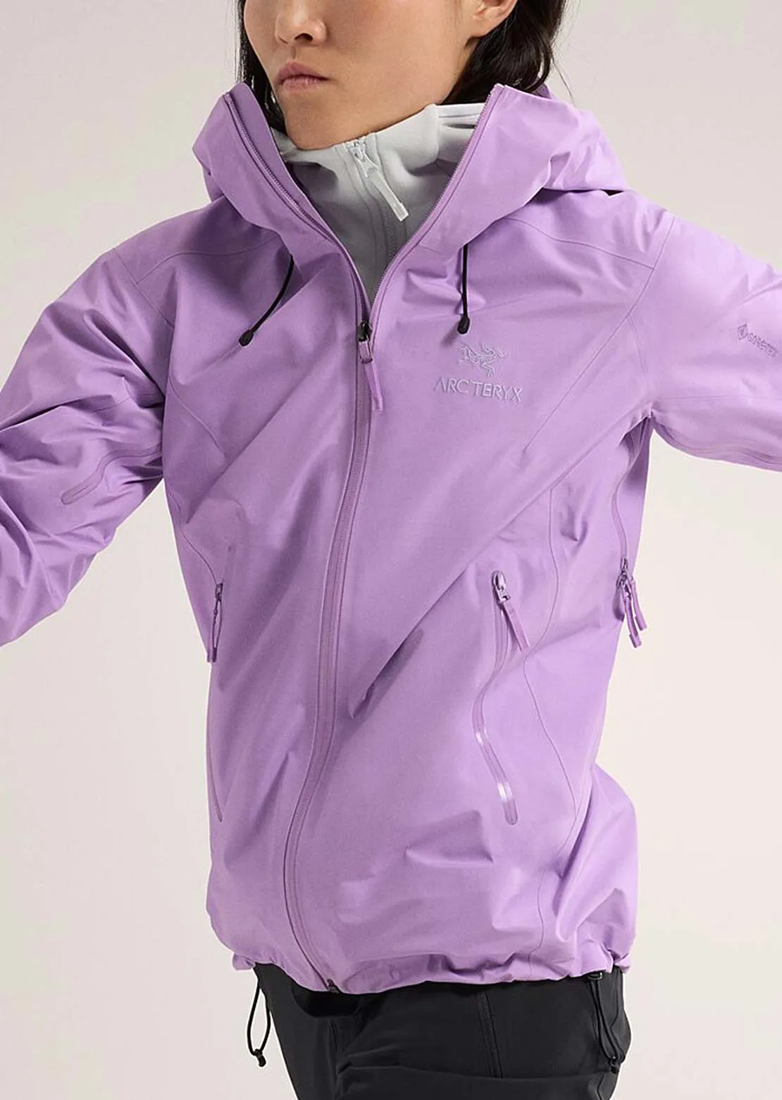 Arc'teryx Women's Beta LT Jacket