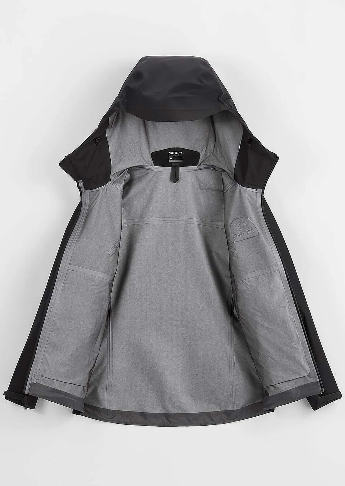 Arc'teryx Women's Beta LT Jacket