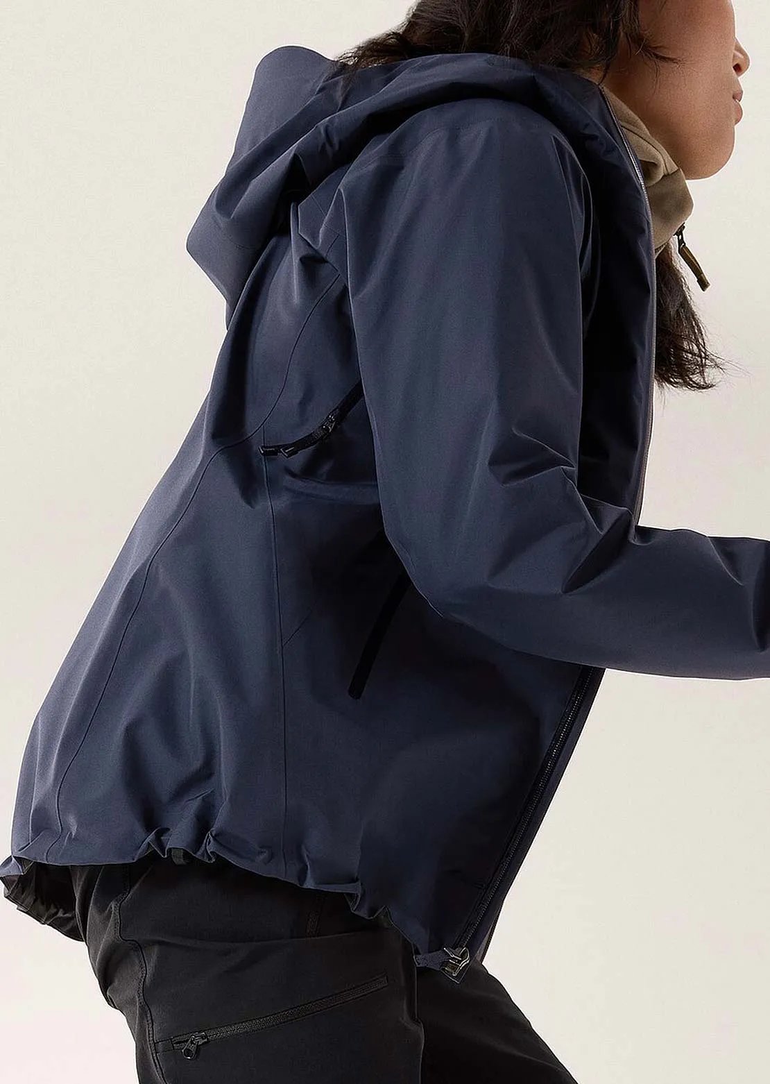 Arc'teryx Women's Beta LT Jacket