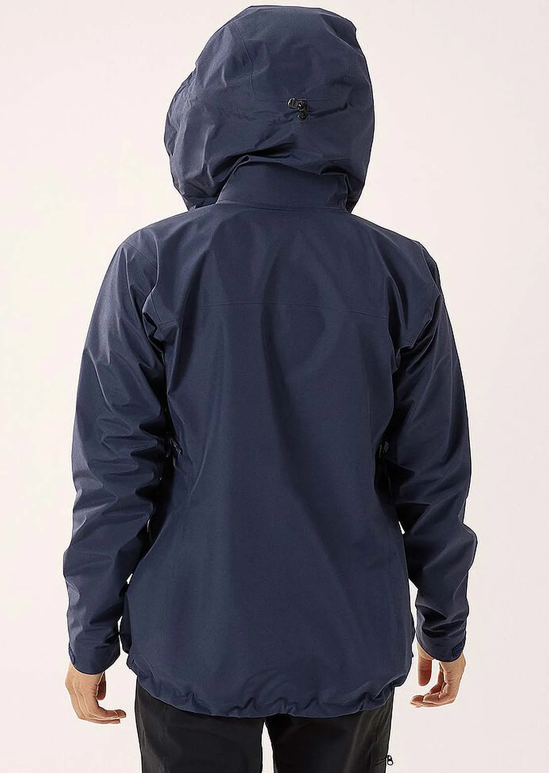 Arc'teryx Women's Beta LT Jacket