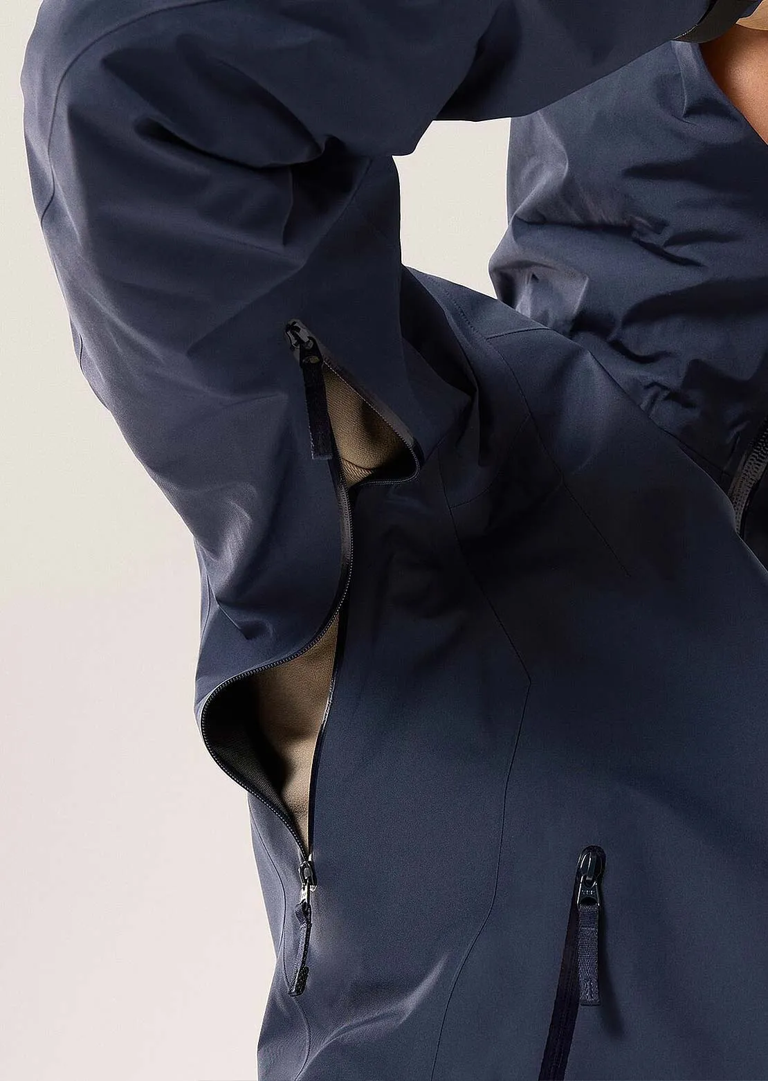 Arc'teryx Women's Beta LT Jacket