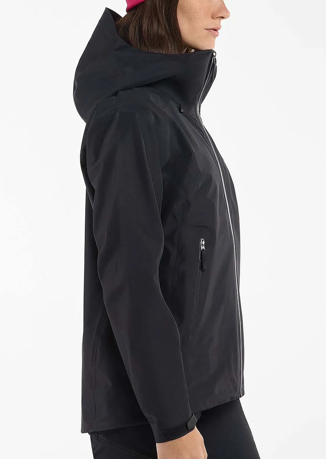 Arc'teryx Women's Beta LT Jacket