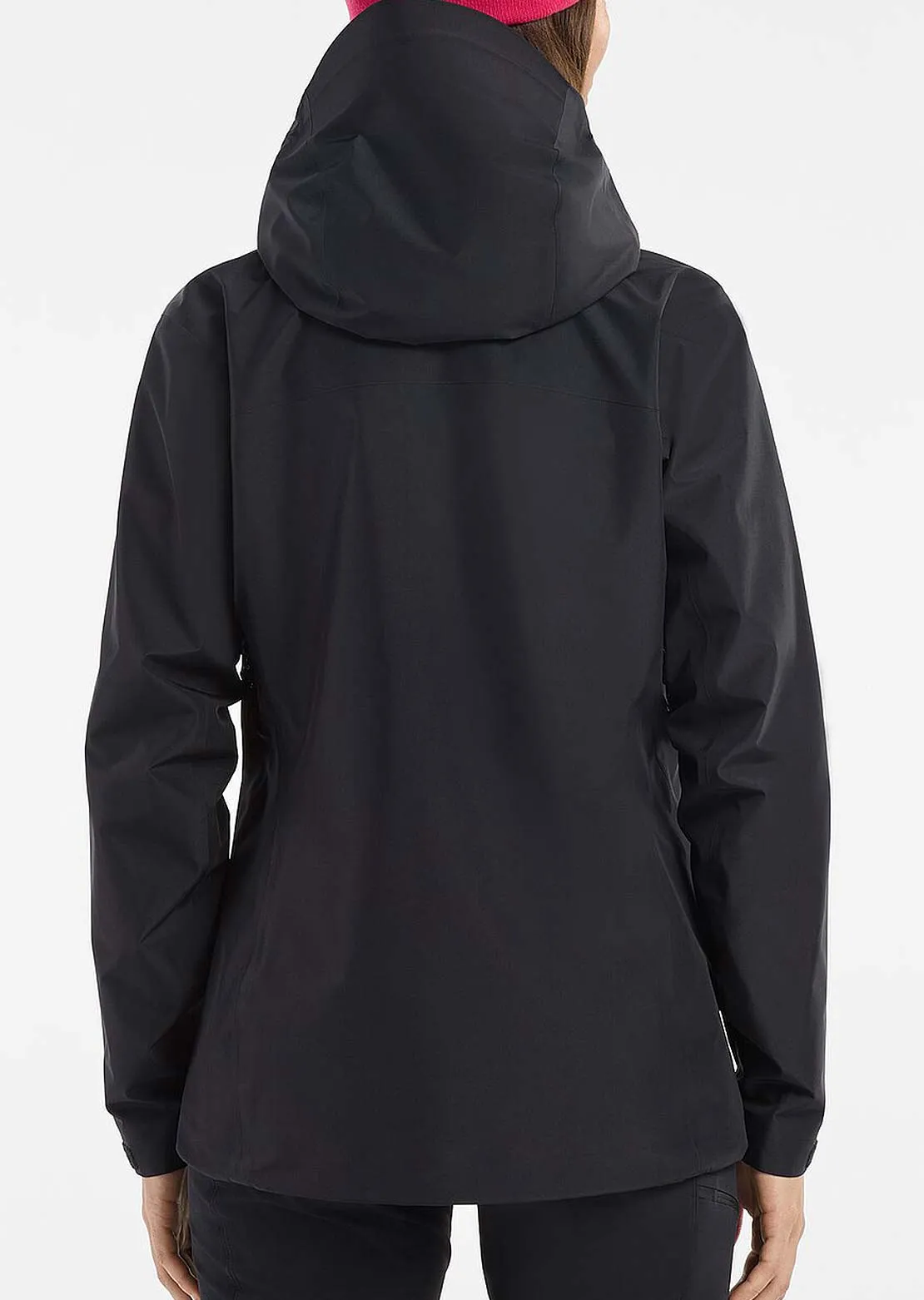 Arc'teryx Women's Beta LT Jacket