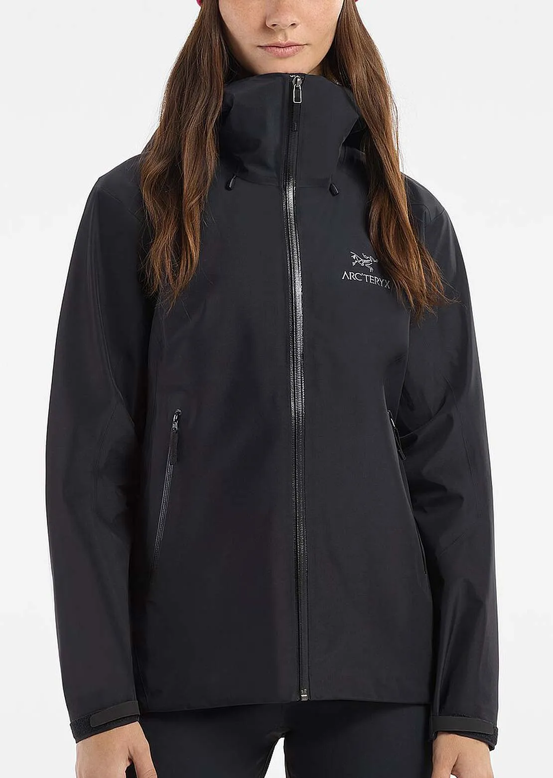Arc'teryx Women's Beta LT Jacket