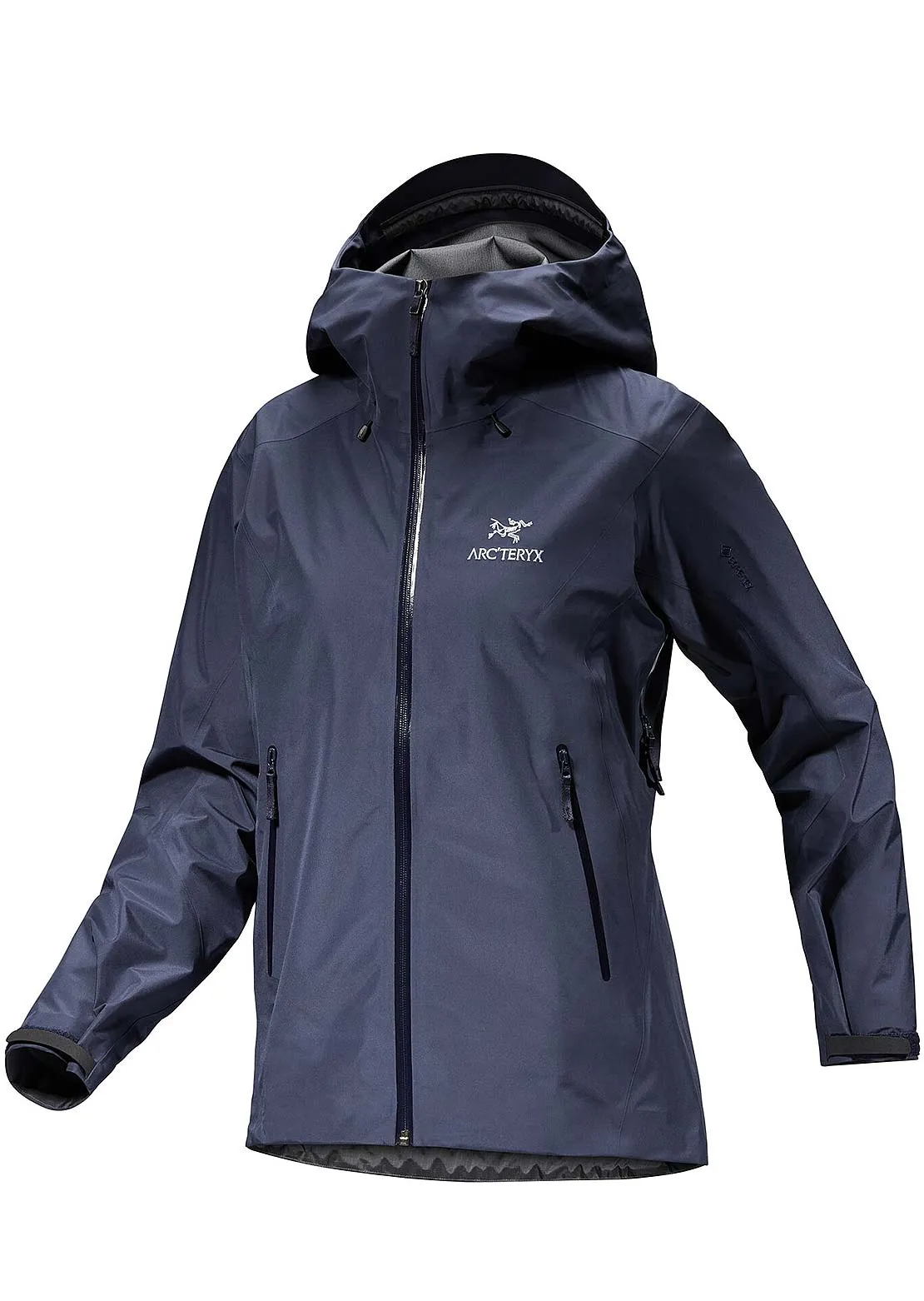 Arc'teryx Women's Beta LT Jacket