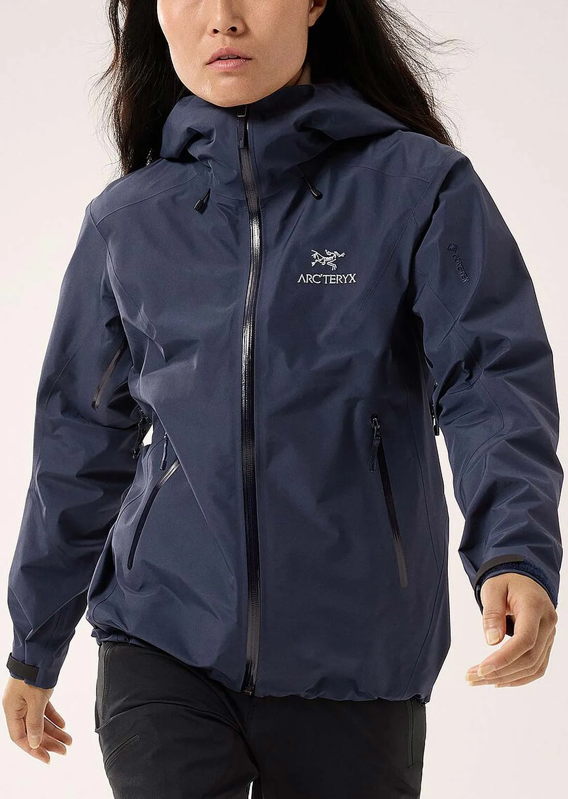 Arc'teryx Women's Beta LT Jacket