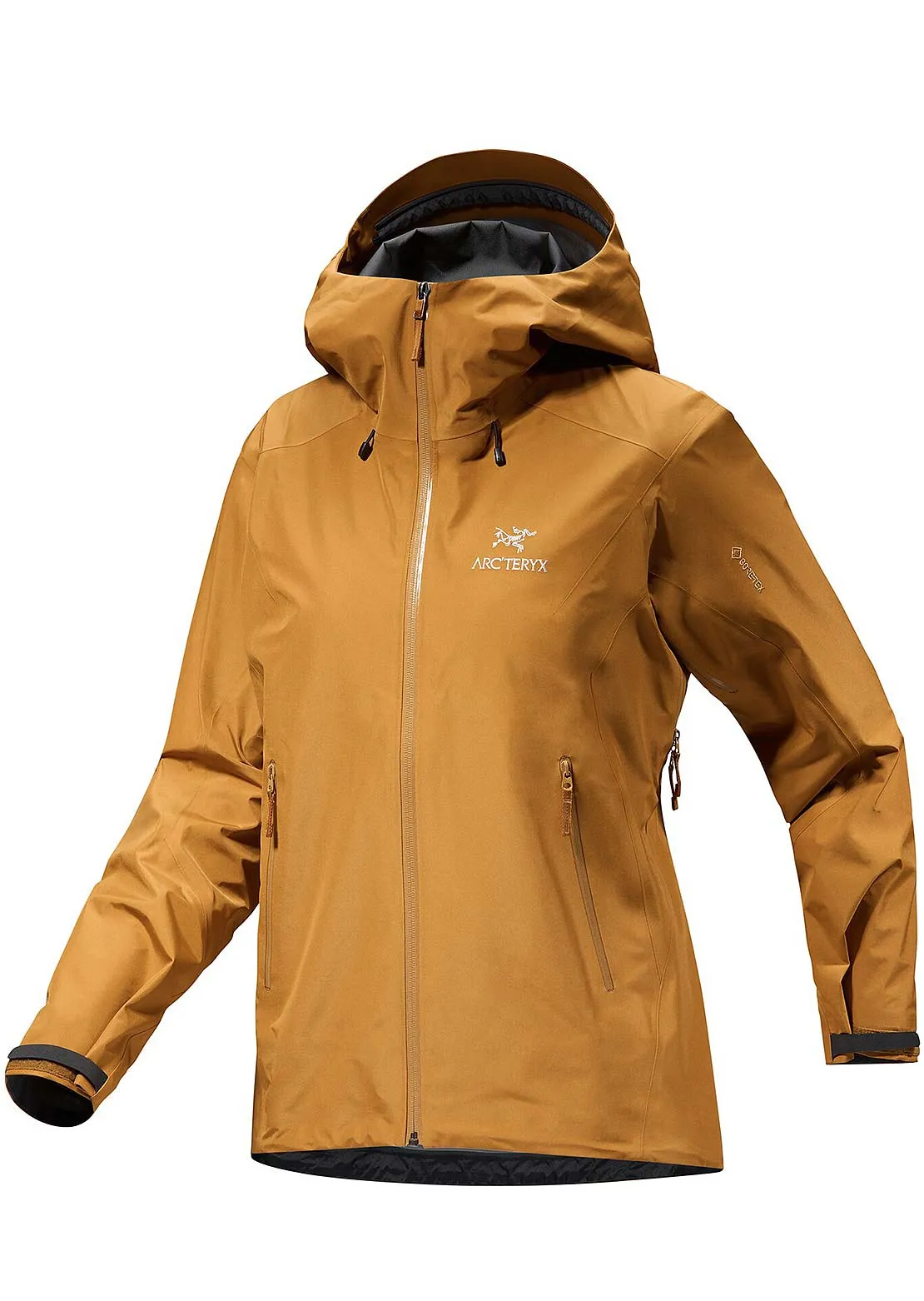 Arc'teryx Women's Beta LT Jacket