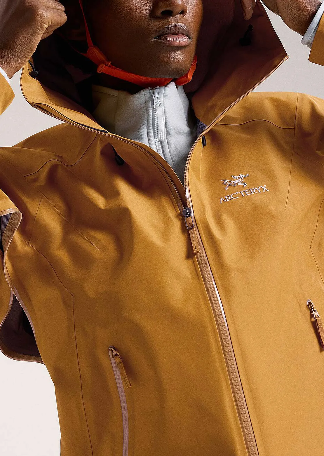 Arc'teryx Women's Beta LT Jacket