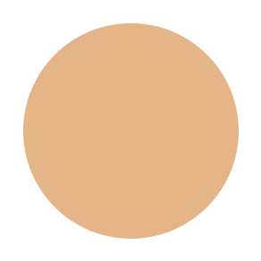 BB Cream Foundation