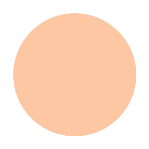 BB Cream Foundation