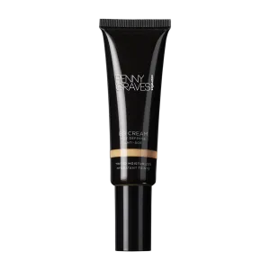 BB Cream Foundation