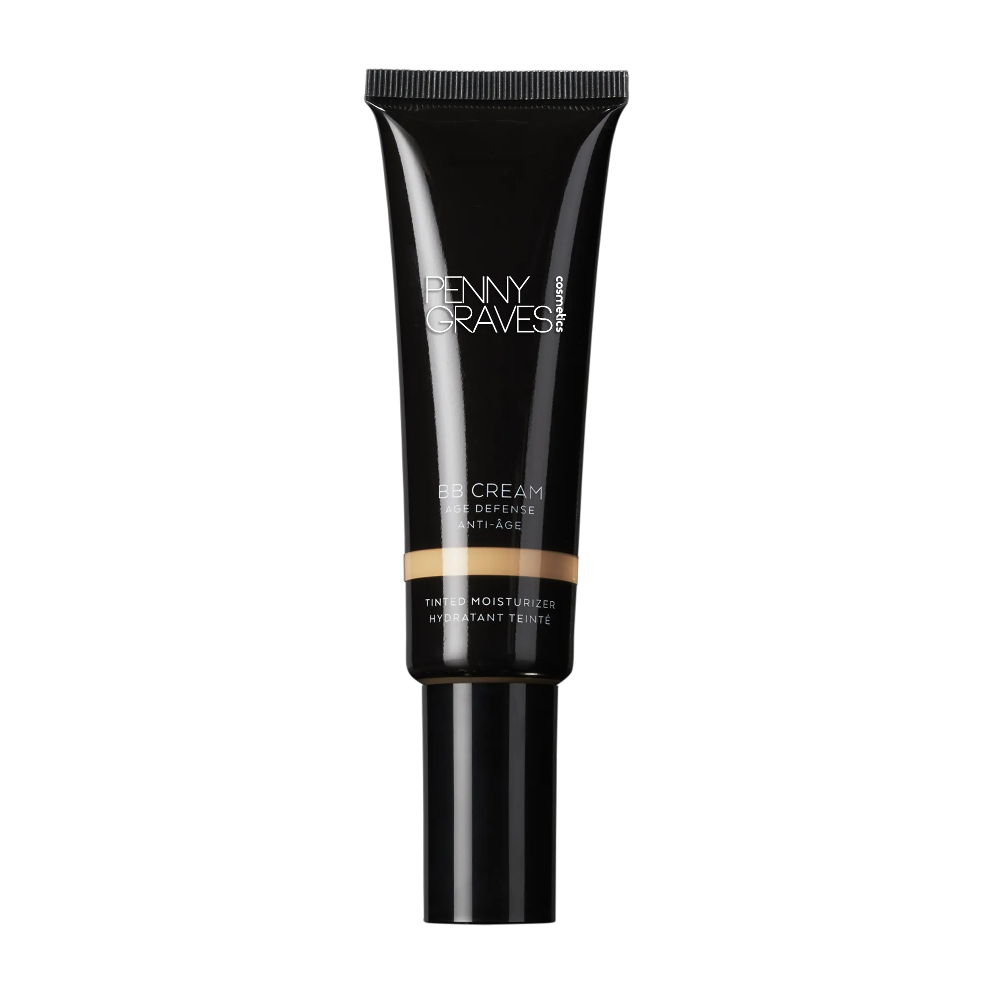 BB Cream Foundation