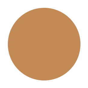 BB Cream Foundation