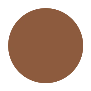BB Cream Foundation