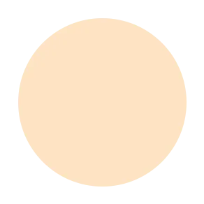 BB Cream Foundation