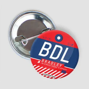BDL - Button